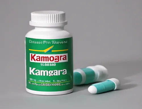 kamagra opiniones